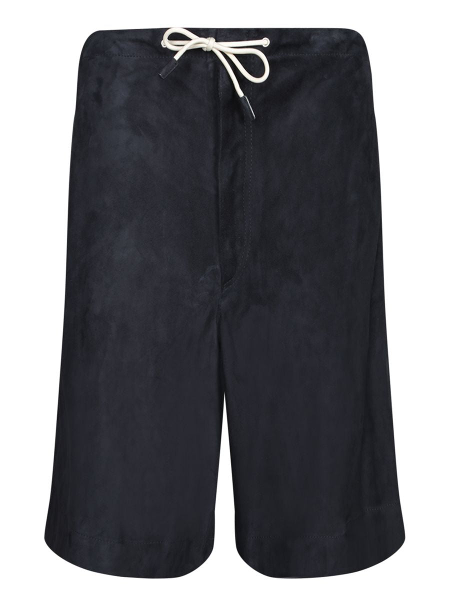 Emporio Armani Shorts
