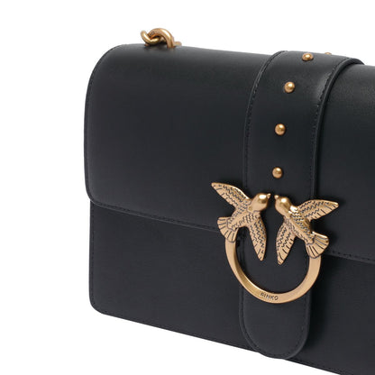 Pinko Bags