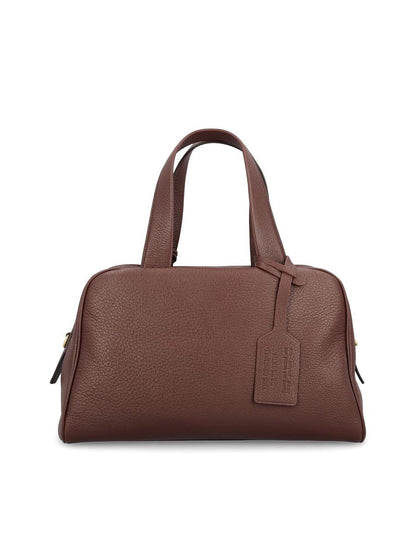 Prada Bags