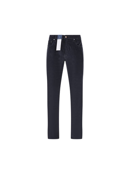 Handpicked Pants