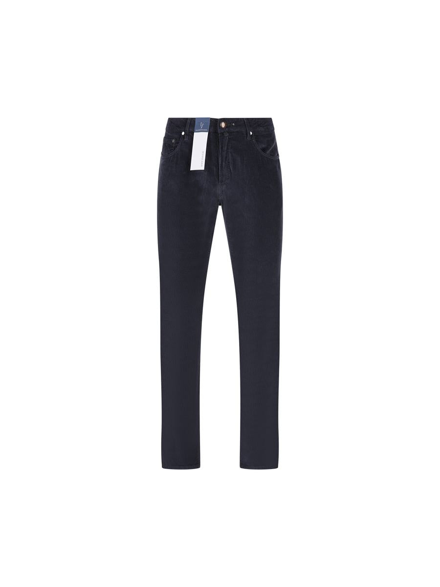 Handpicked Pants