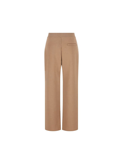 'S Max Mara Pants