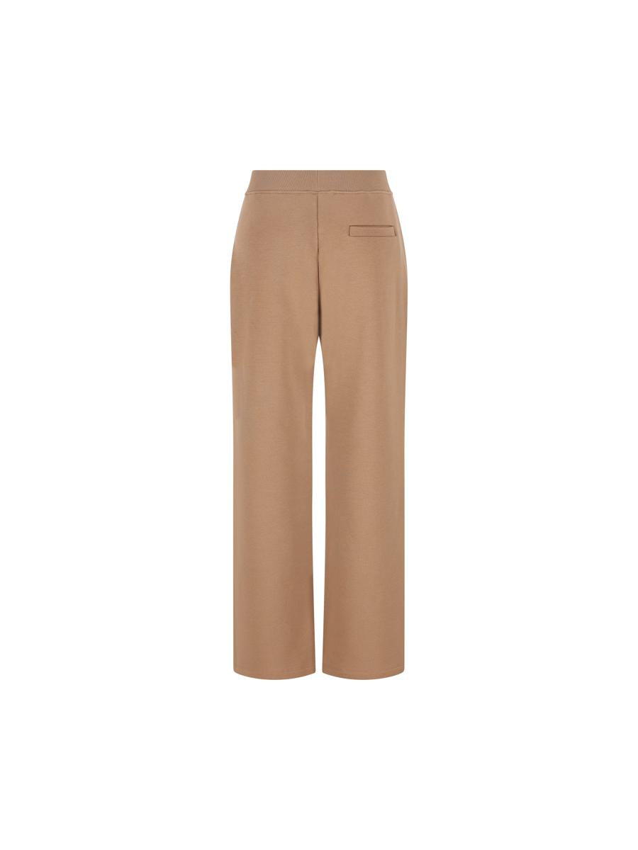 'S Max Mara Pants