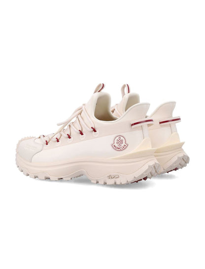 Moncler Trailgrip Lite 2 Trainers