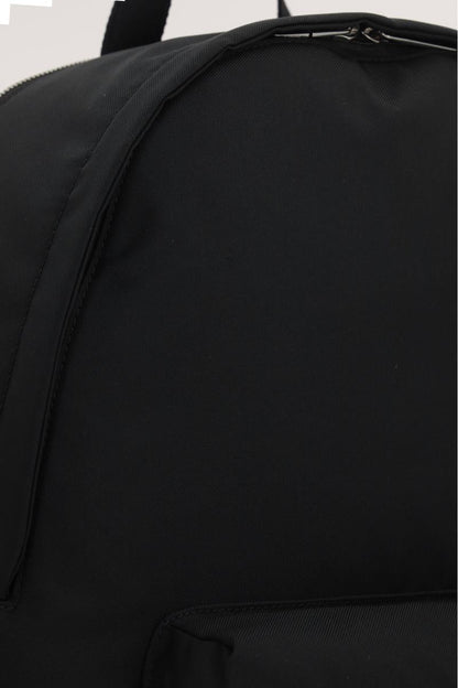 Burberry Bags