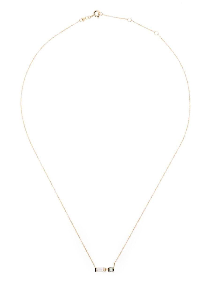 Alita Necklace Rolo Compuesta Bag Carre Amv+Tv Accessories