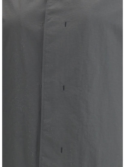 Gr10K Coats