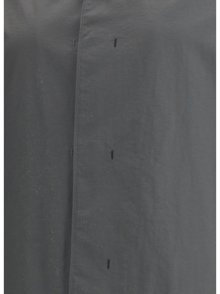 Gr10K Coats