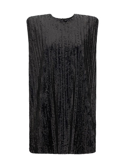 Golden Goose Dresses