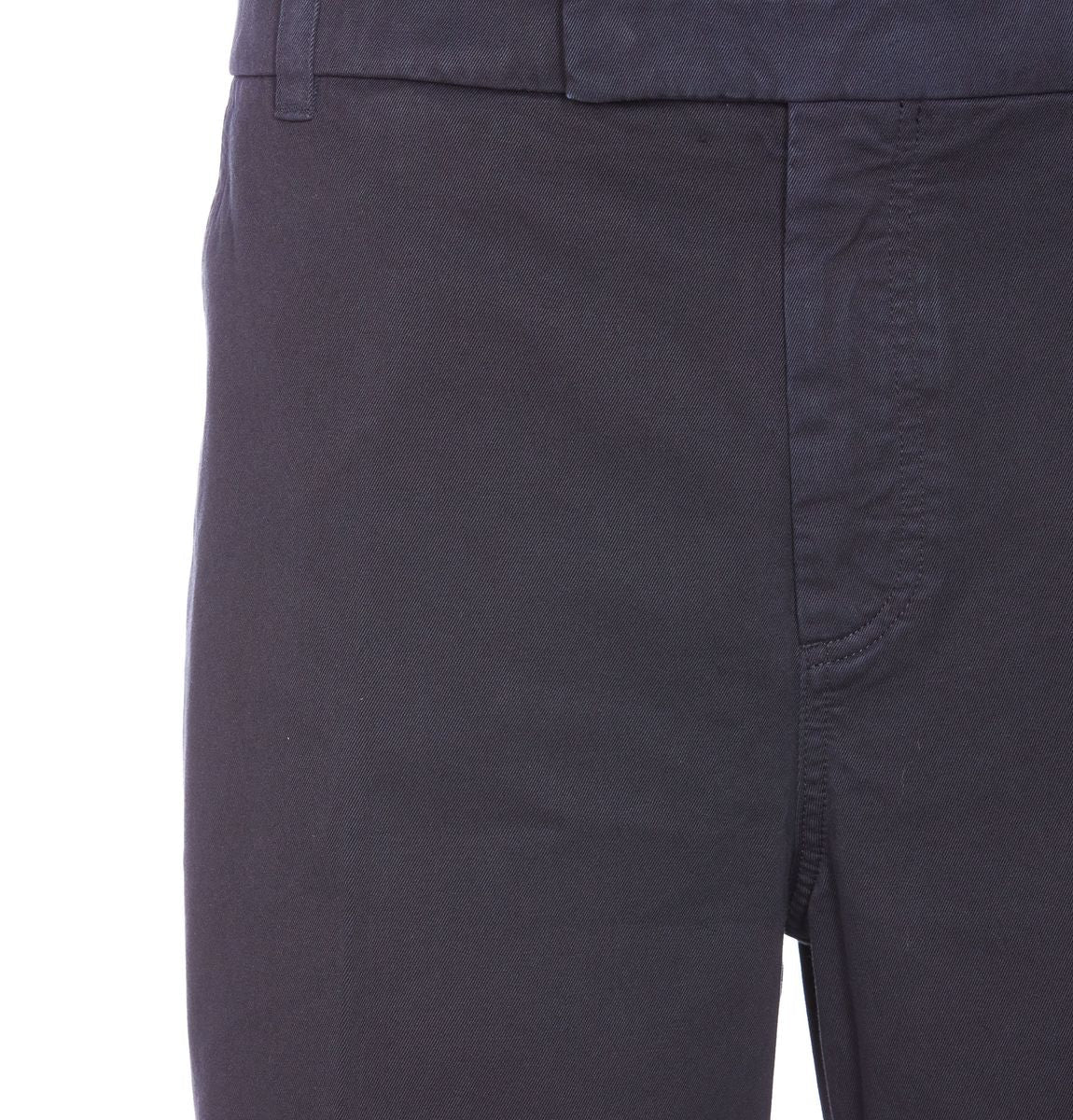 Thom Browne Pants