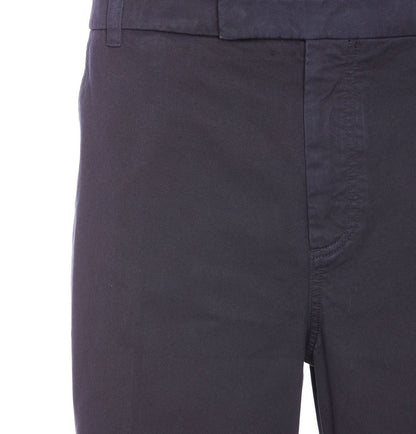 Thom Browne Pants