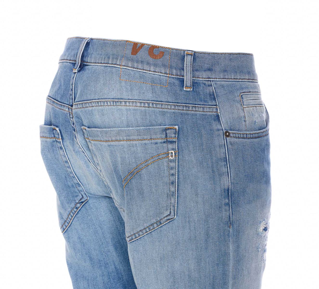 Dondup Jeans