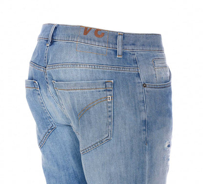 Dondup Jeans