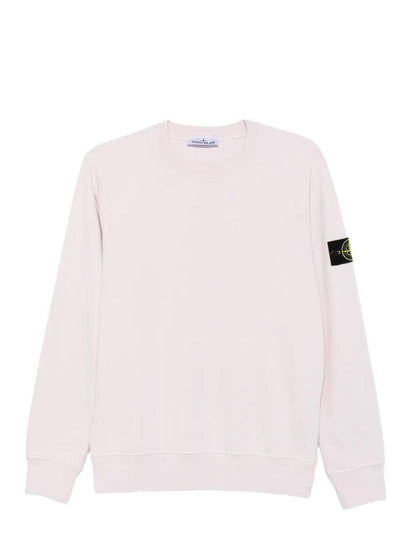 Stone Island Sweaters