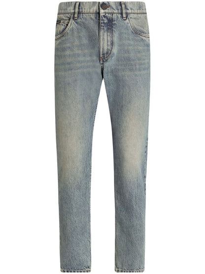 Dolce & Gabbana Trousers