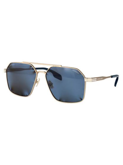 Canada Goose Sunglasses