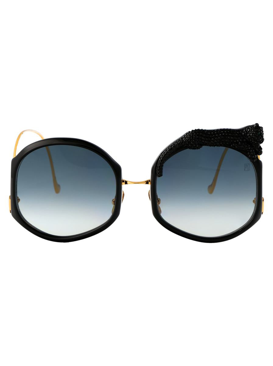 Anna-Karin Karlsson Sunglasses