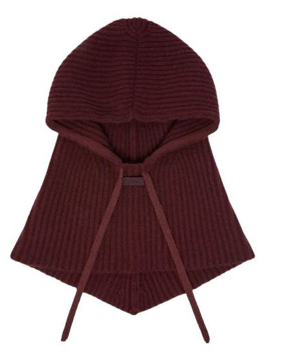 Pinko Accessories