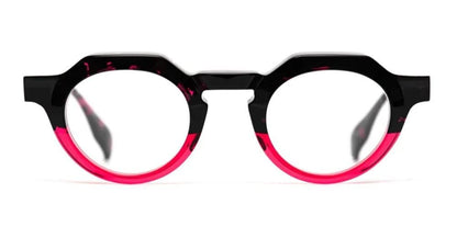 Factory900 Eyeglasses