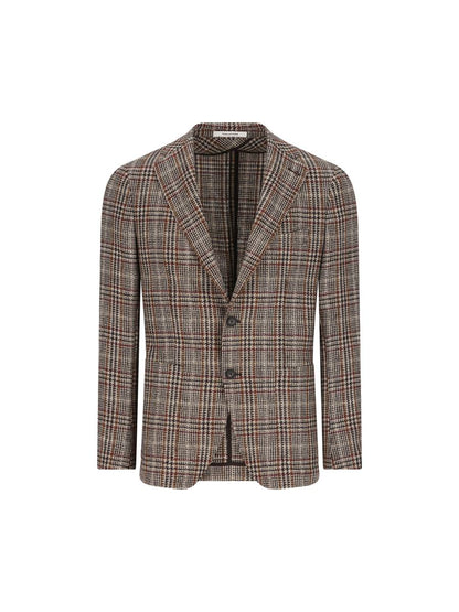 Tagliatore Jackets