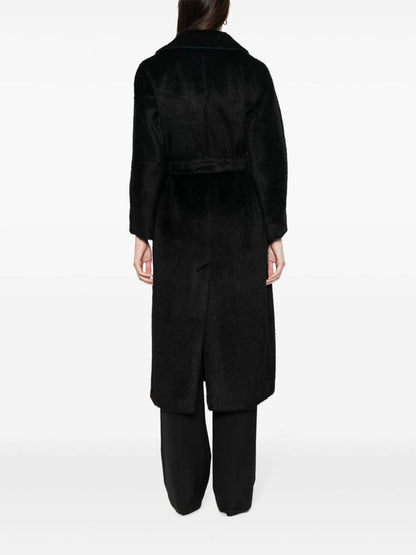 'S Max Mara Coats