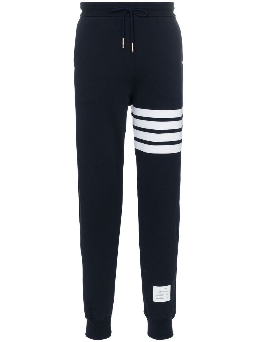 Thom Browne Trousers