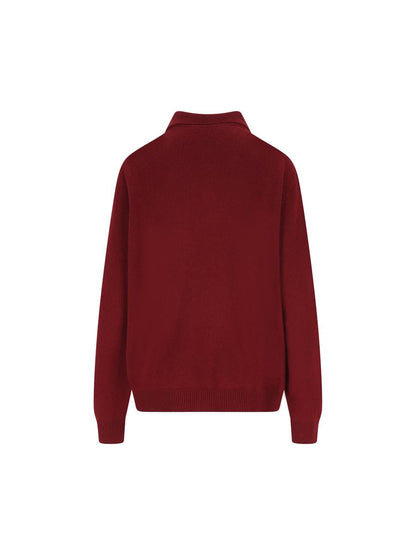 Miu Miu T-Shirt And Polo Shirt