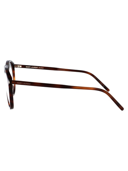 Saint Laurent Eyewear Optical