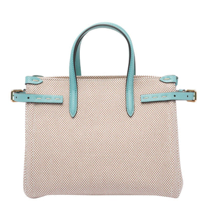 Valentino Garavani Bags