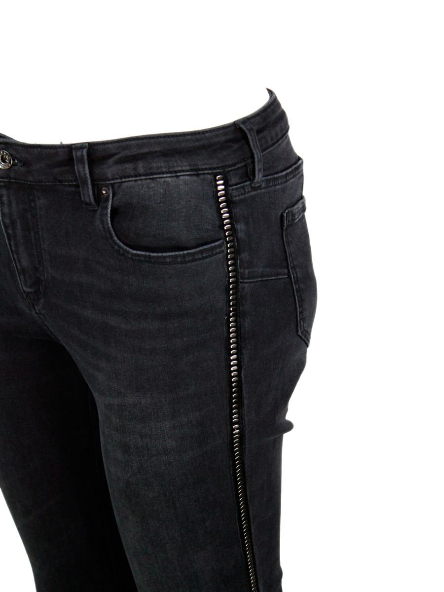 Armani Exchange Trousers