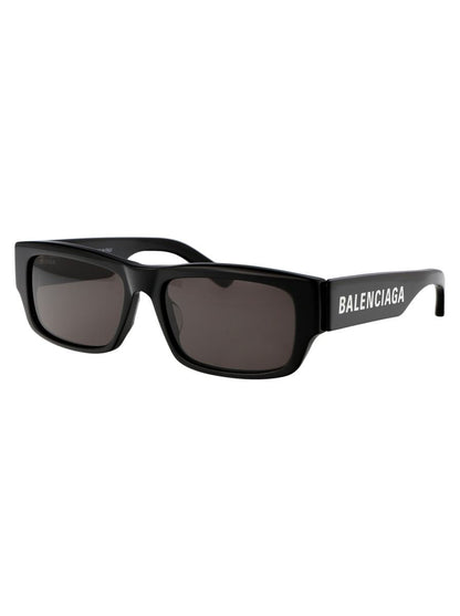 Balenciaga Sunglasses