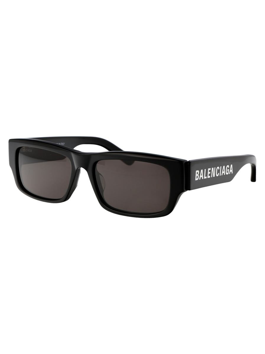 Balenciaga Sunglasses