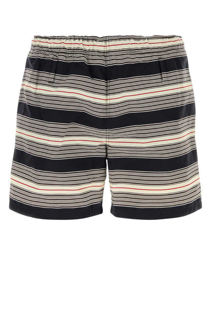 Prada Swimsuits