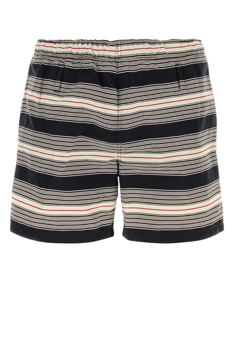 Prada Swimsuits