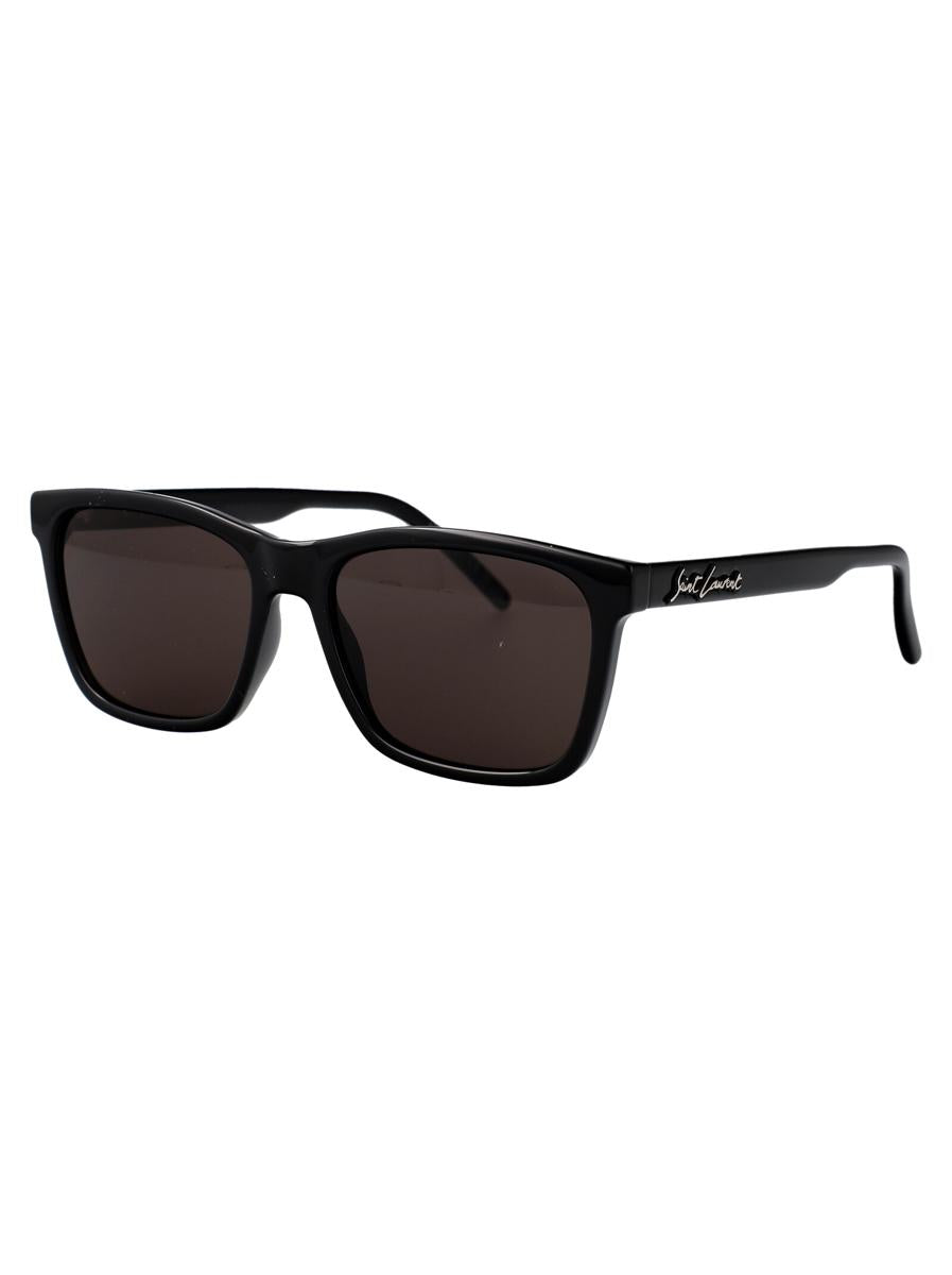 Saint Laurent Eyewear Sunglasses