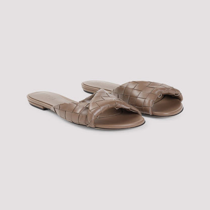Bottega Veneta Sandals