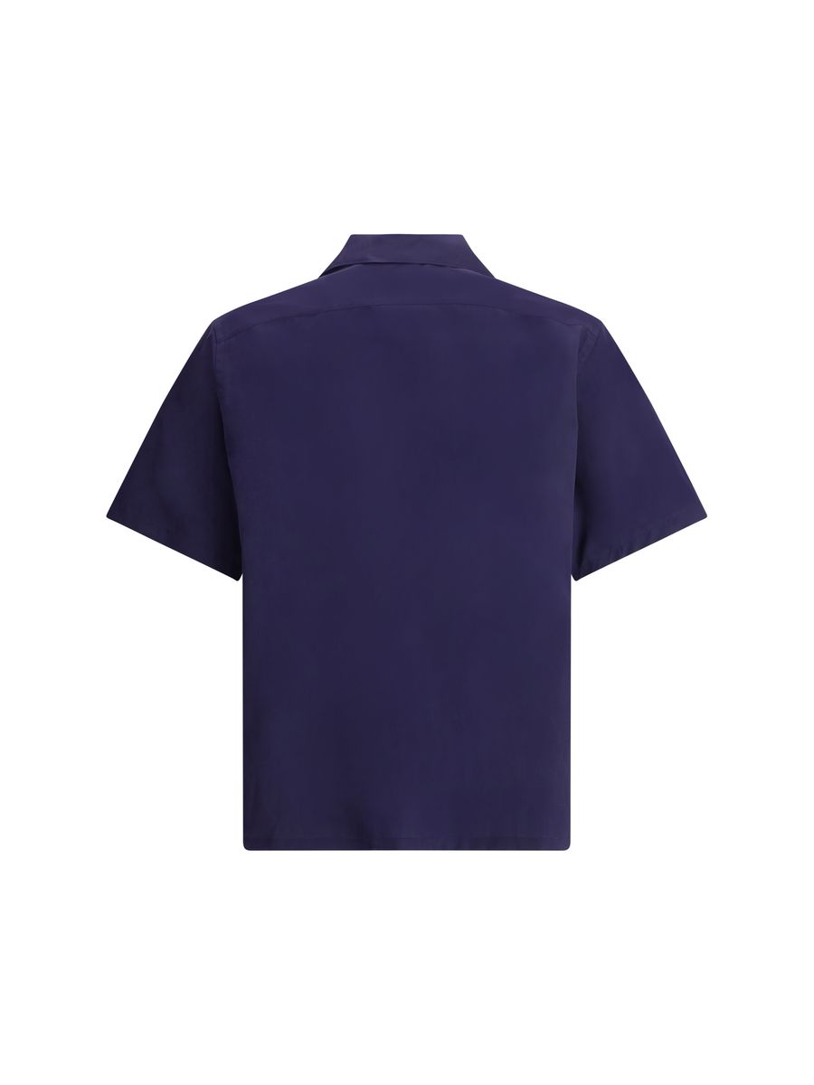 Prada Shirts