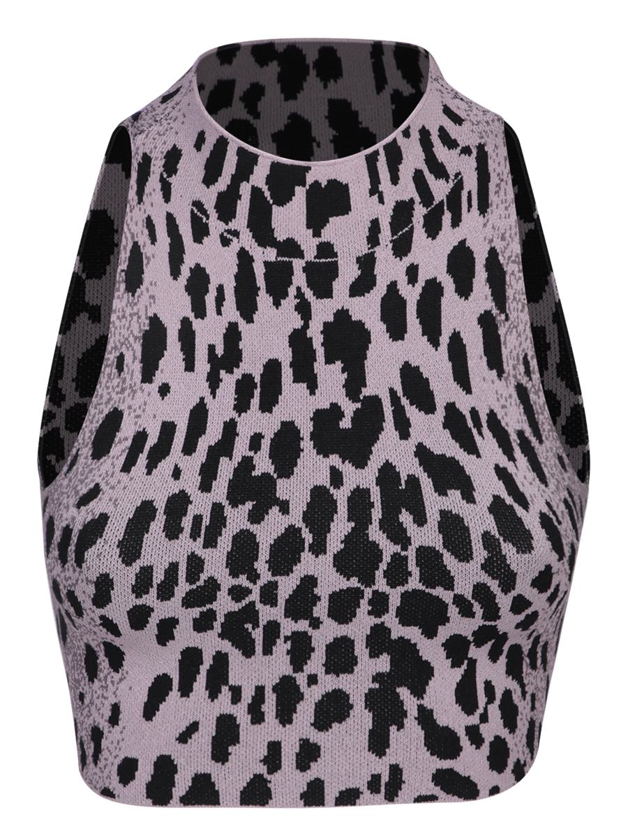Ssheena Tops