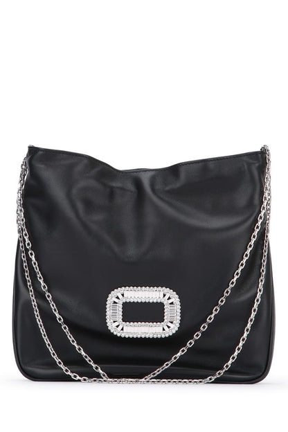Roger Vivier Handbags.