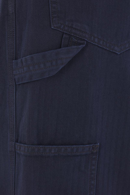 Maison Margiela Trousers
