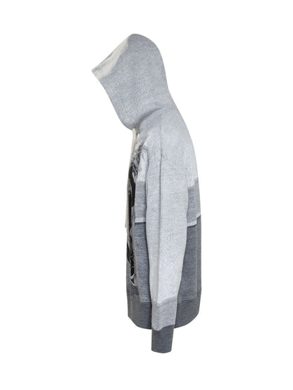 Palm Angels Knitwear
