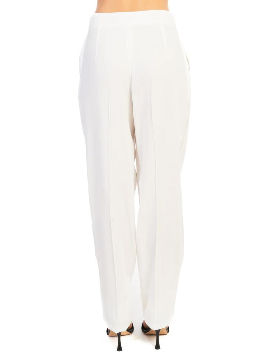 Emporio Armani Trousers