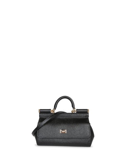 Dolce & Gabbana Bags