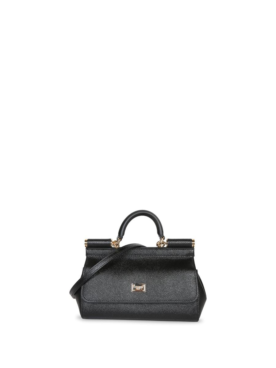 Dolce & Gabbana Bags