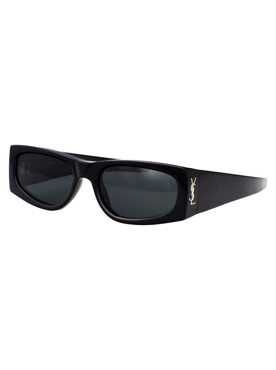 Saint Laurent Eyewear Sunglasses
