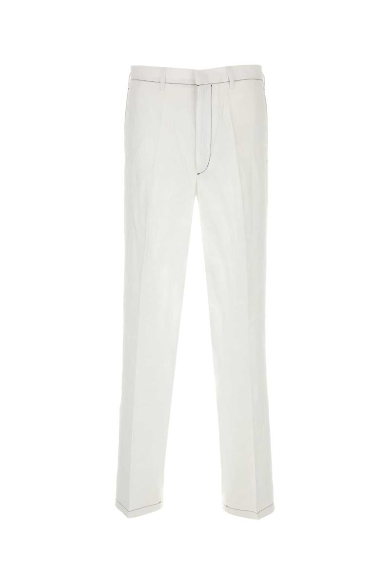 Prada Pants