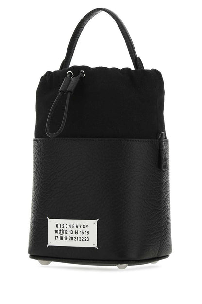 Maison Margiela '5Ac' Bucket Bag