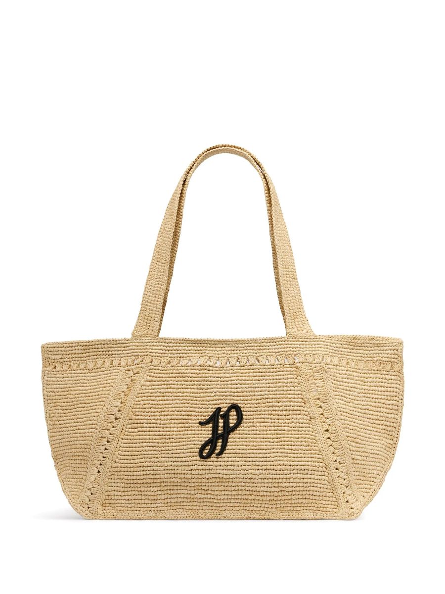 Patou Bags