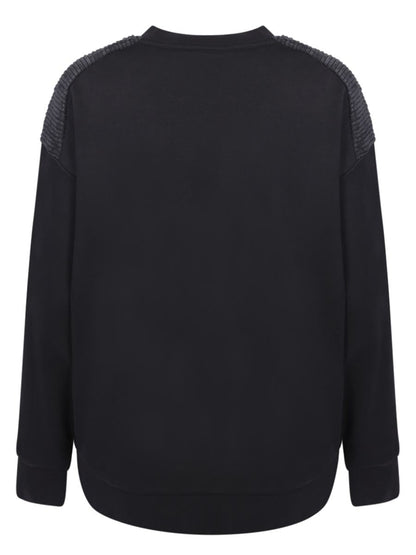 Moncler Sweatshirts