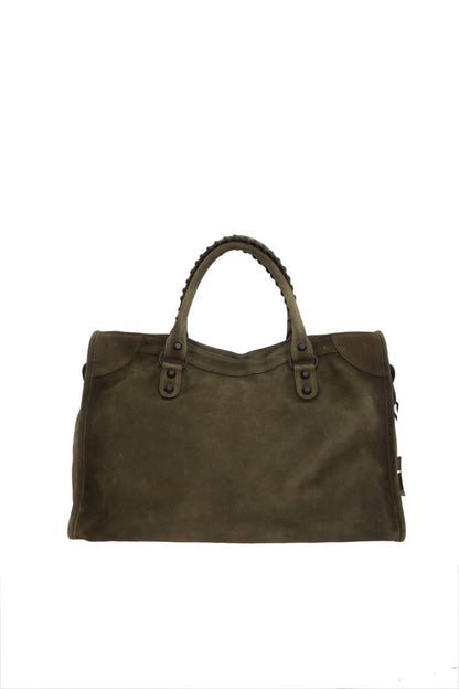 Balenciaga Bags